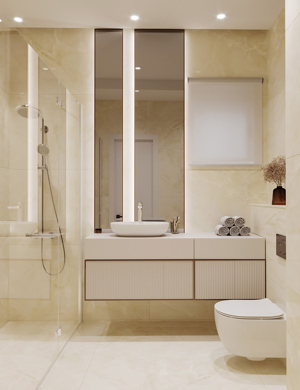 S4 - kupatilo 1_64184e22bc77a.jpg